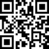 https://khabaronline.ir/x4YZj
