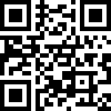 https://khabaronline.ir/xm74D