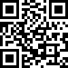 https://khabaronline.ir/x6c2L
