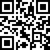https://khabaronline.ir/xmm59