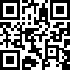https://khabaronline.ir/x5fVJ