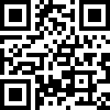 https://khabaronline.ir/xqcnt