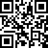https://khabaronline.ir/xkGf
