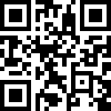https://khabaronline.ir/xpJWN