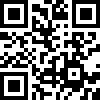 https://khabaronline.ir/xhVKN