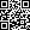 https://khabaronline.ir/xqbNh