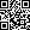 https://khabaronline.ir/xpXZt