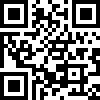 https://khabaronline.ir/xfbP5