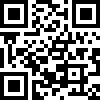 https://khabaronline.ir/xq6C2