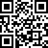 https://khabaronline.ir/xgZm7
