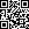 https://khabaronline.ir/x6HdG