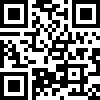 https://khabaronline.ir/xpp3Z