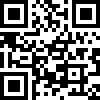 https://khabaronline.ir/x5bbj