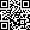 https://khabaronline.ir/xfGpm