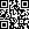 https://khabaronline.ir/x3ZDM