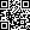 https://khabaronline.ir/x6RVG