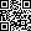 https://khabaronline.ir/xk33v