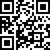 https://khabaronline.ir/x5S7p