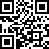 https://khabaronline.ir/x6Zfr