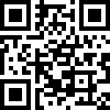 https://khabaronline.ir/x3hLT