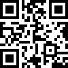 https://khabaronline.ir/xkfjC