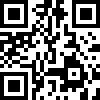 https://khabaronline.ir/xhXsT
