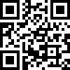 https://khabaronline.ir/x4d5w