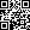 https://khabaronline.ir/xmXP5