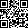 https://khabaronline.ir/xpNyQ