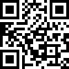 https://khabaronline.ir/x6Thg