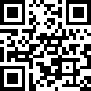 https://khabaronline.ir/xkTFj