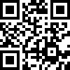 https://khabaronline.ir/xfgs9