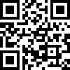 https://khabaronline.ir/x43Zr