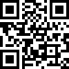 https://khabaronline.ir/xjzC3