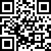 https://khabaronline.ir/xjLJ2