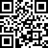 https://khabaronline.ir/x6bWg