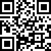 https://khabaronline.ir/x3VBq