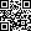 https://khabaronline.ir/x5kDN