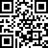 https://khabaronline.ir/xh5Hs