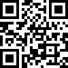 https://khabaronline.ir/xjwgN