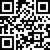 https://khabaronline.ir/xnYKT