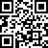 https://khabaronline.ir/x6GGc