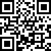 https://khabaronline.ir/xhsFb