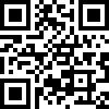 https://khabaronline.ir/xfKxw