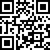 https://khabaronline.ir/xmZhC