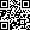 https://khabaronline.ir/xpNbk