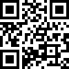 https://khabaronline.ir/xq28N