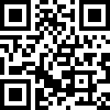 https://khabaronline.ir/xpjq7