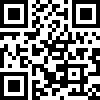 https://khabaronline.ir/x8VXr