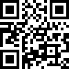 https://khabaronline.ir/xgXpr